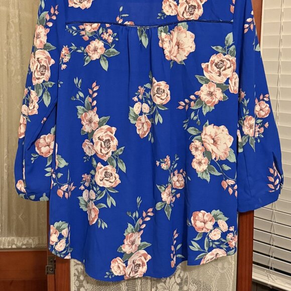 Set for Spring - Picture 6 of 11